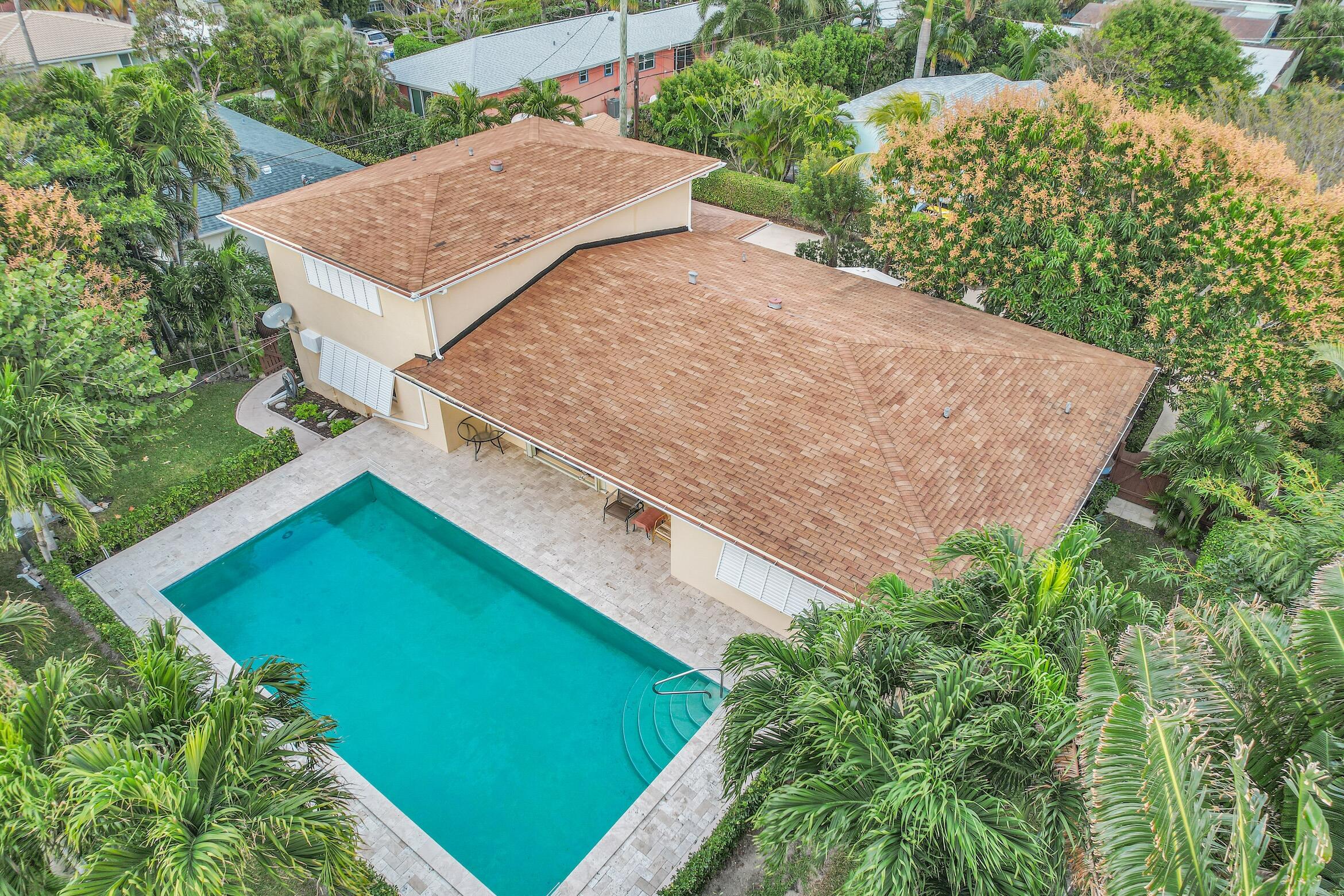 3 Sailfish Ln ()