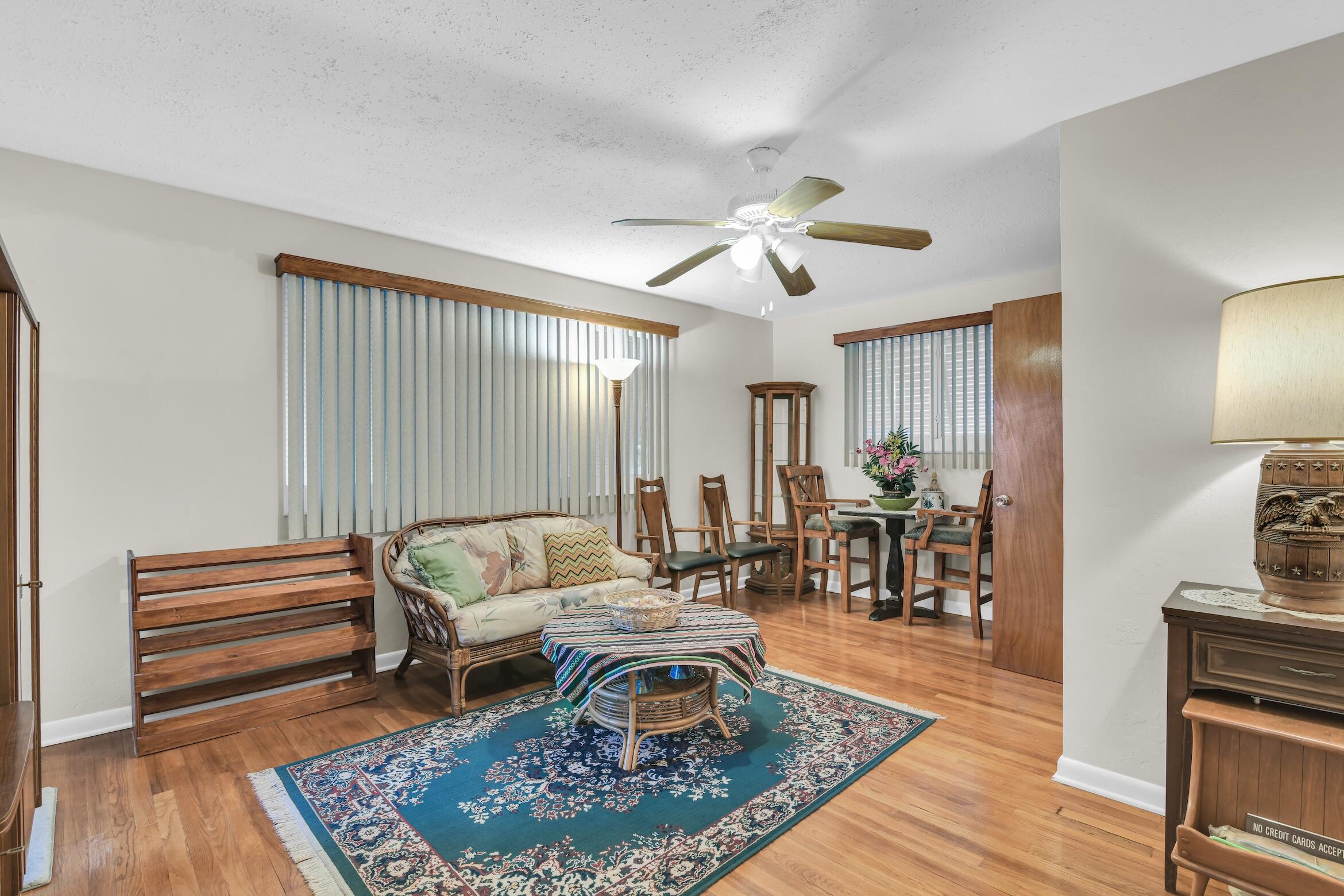 3 Sailfish Ln ()