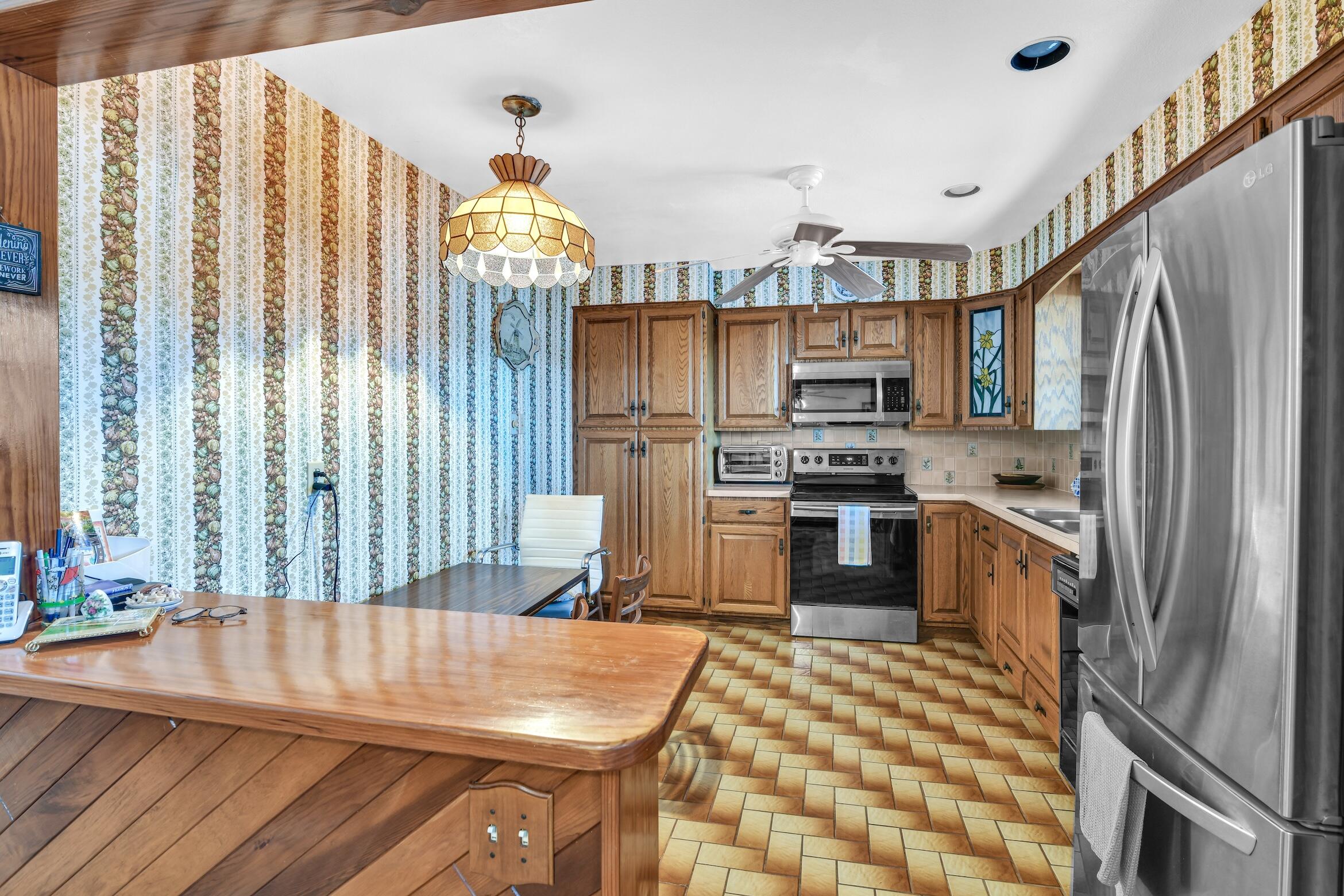3 Sailfish Ln ()