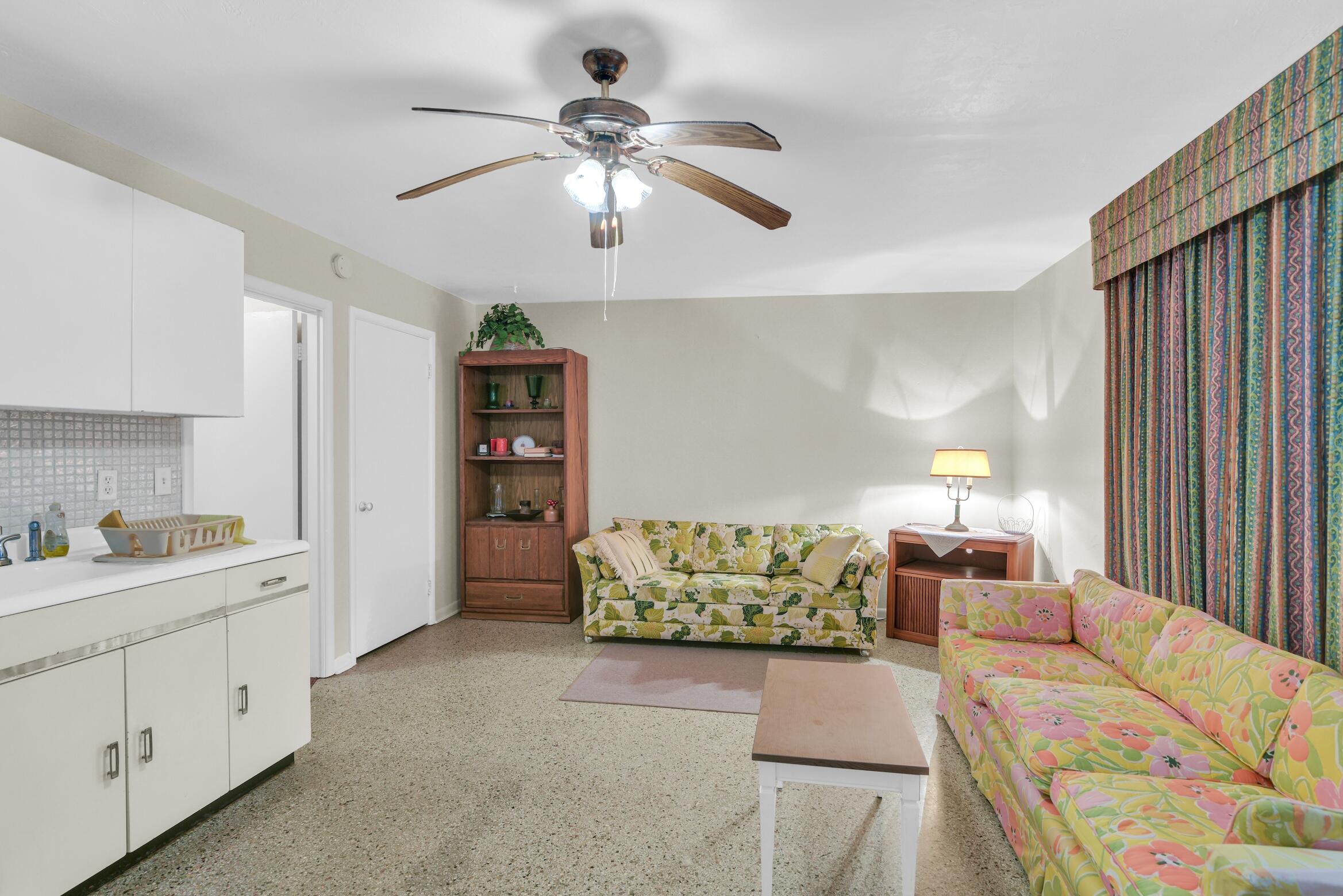 3 Sailfish Ln ()