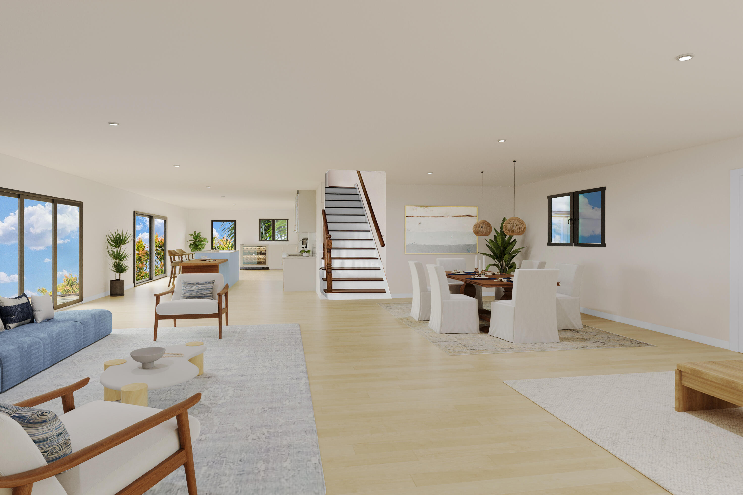 3 Sailfish Ln ()