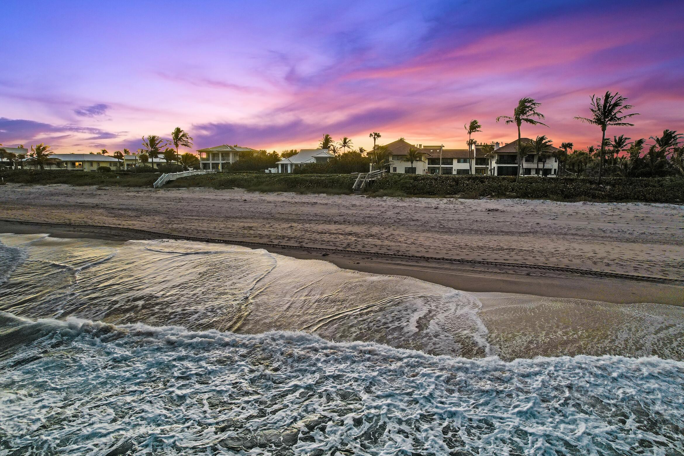 3 Sailfish Ln ()