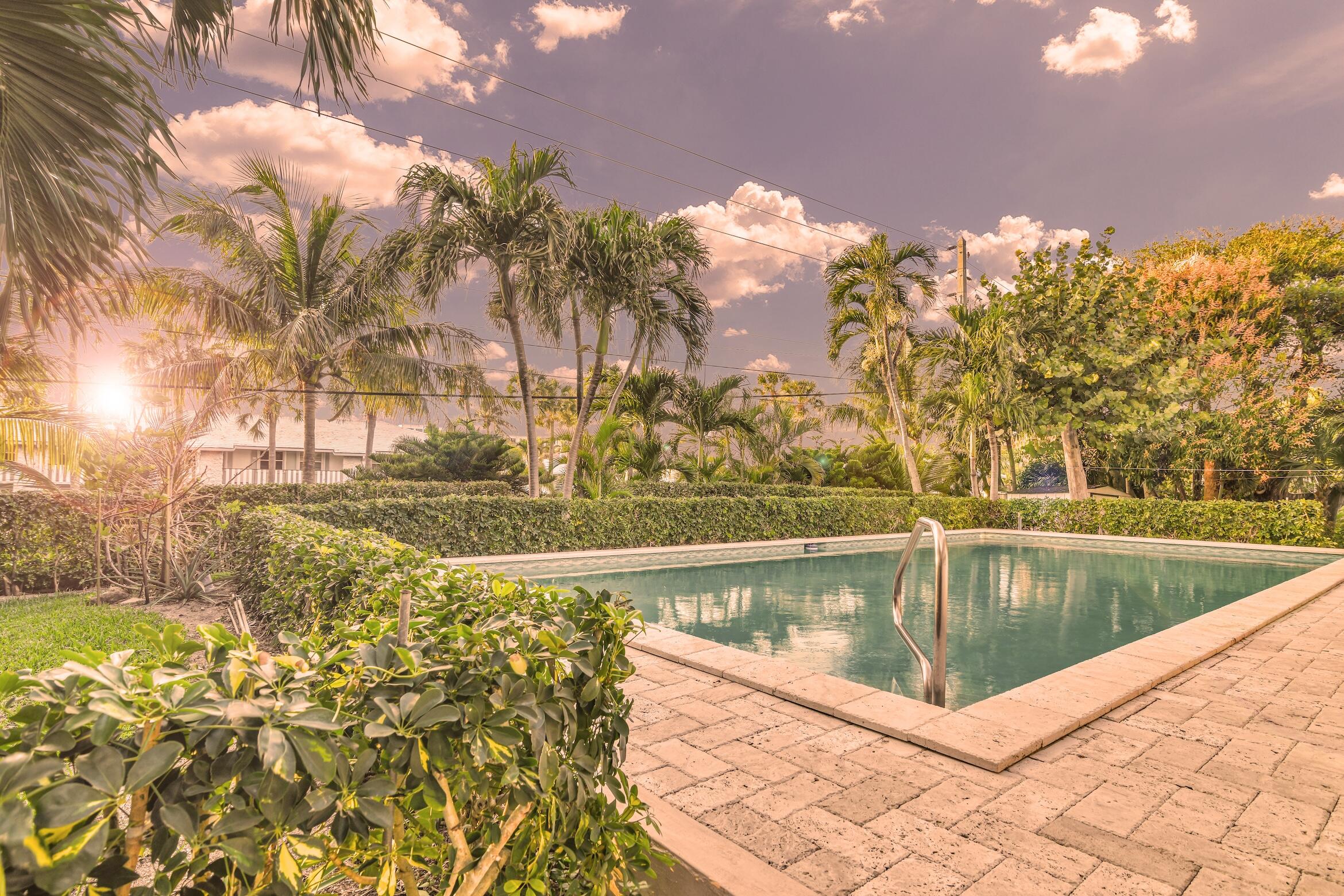 3 Sailfish Ln ()