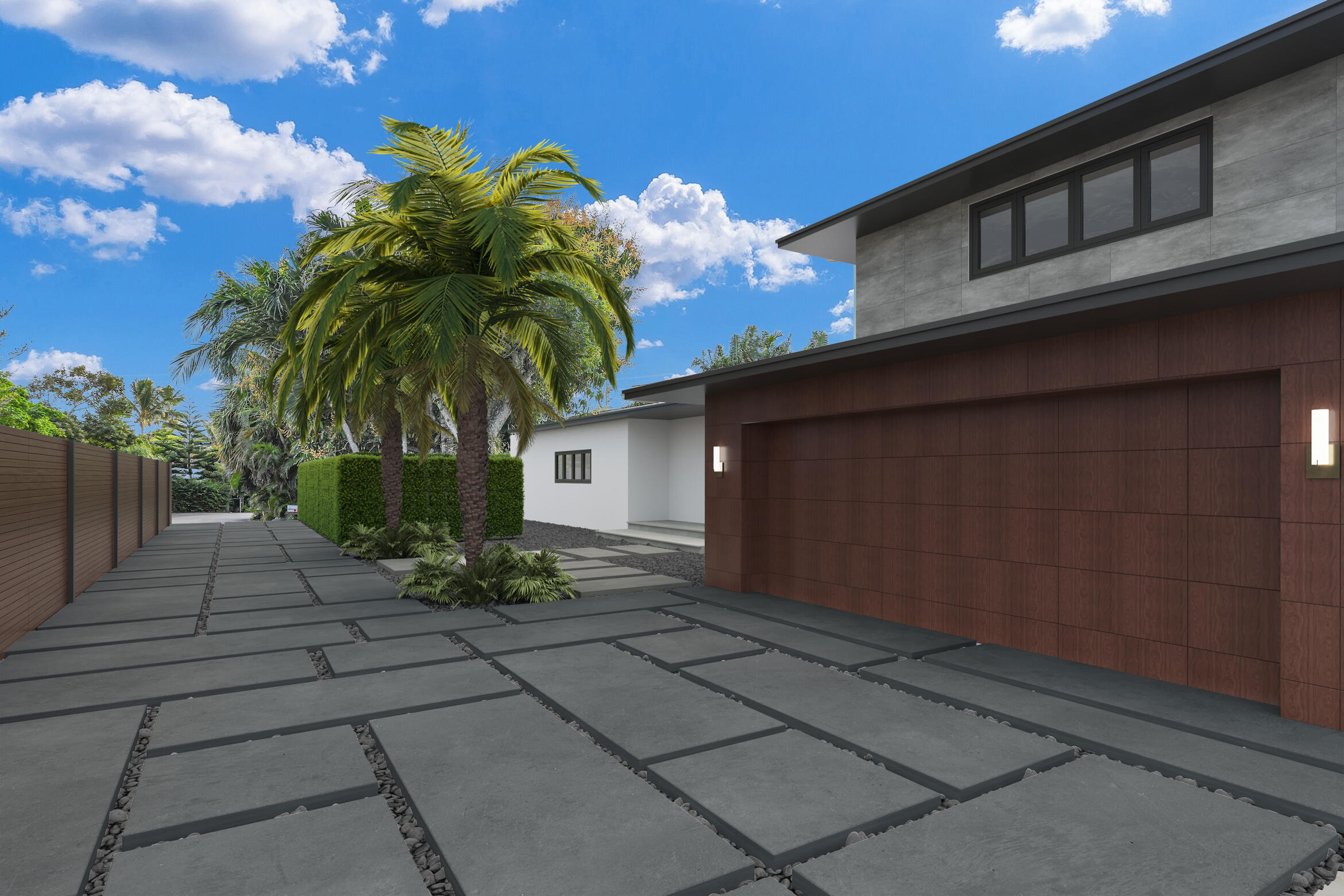 3 Sailfish Ln ()