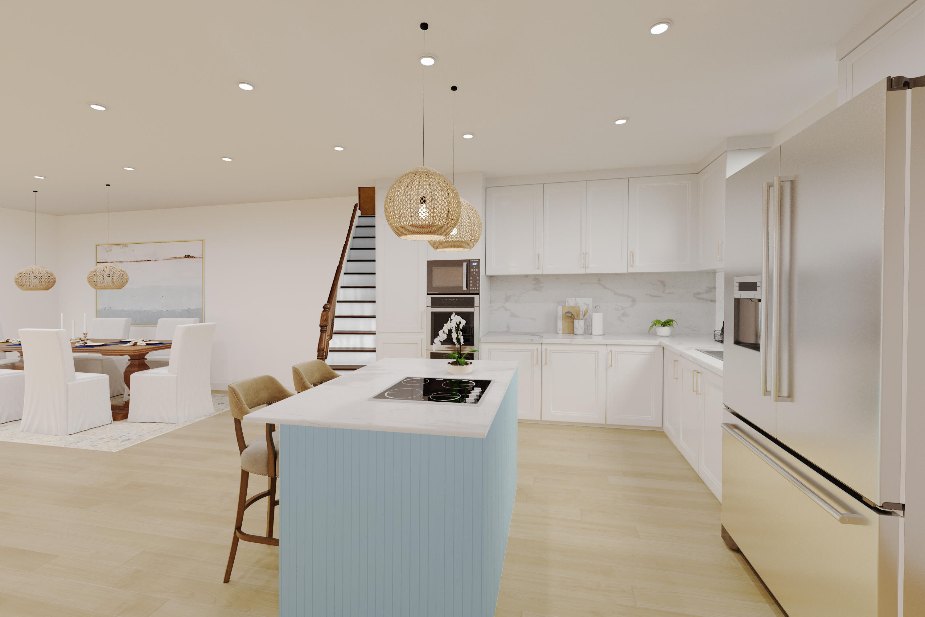 3 Sailfish Ln ()
