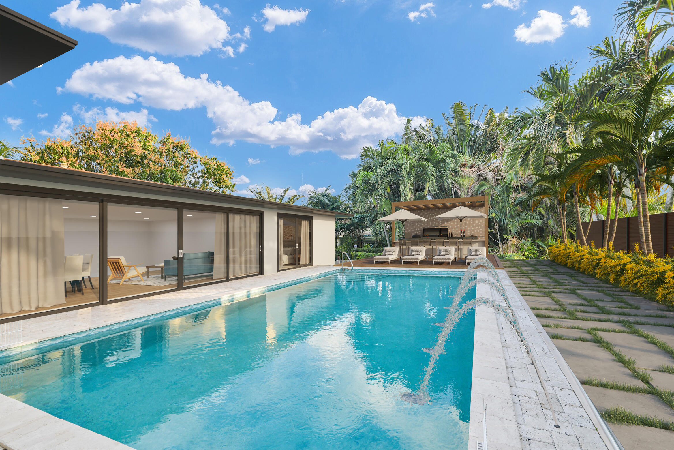 3 Sailfish Ln ()