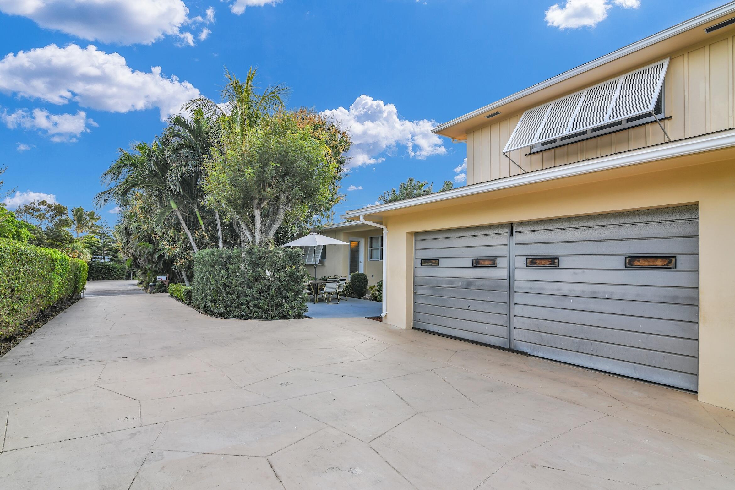 3 Sailfish Ln ()