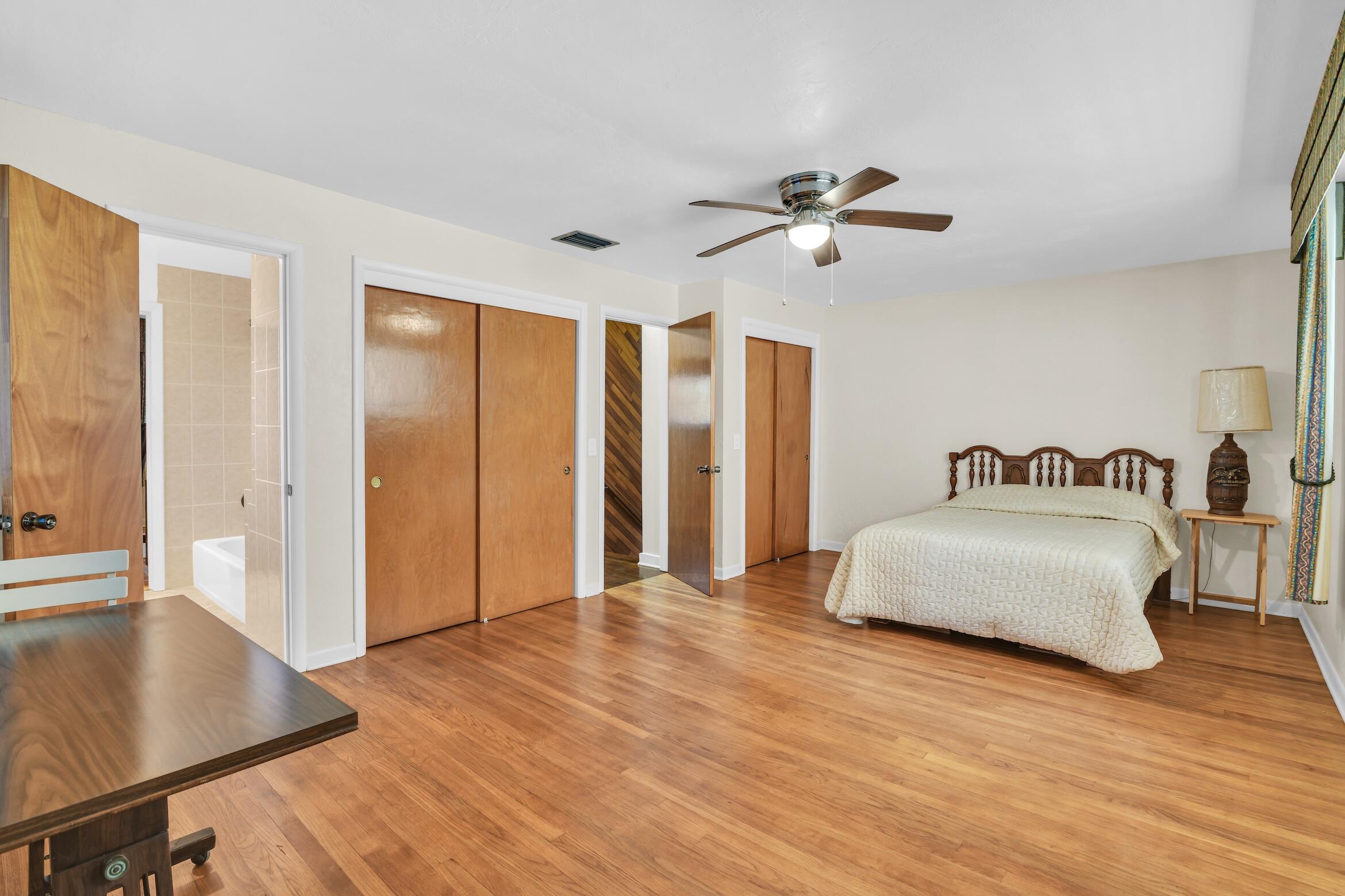3 Sailfish Ln ()