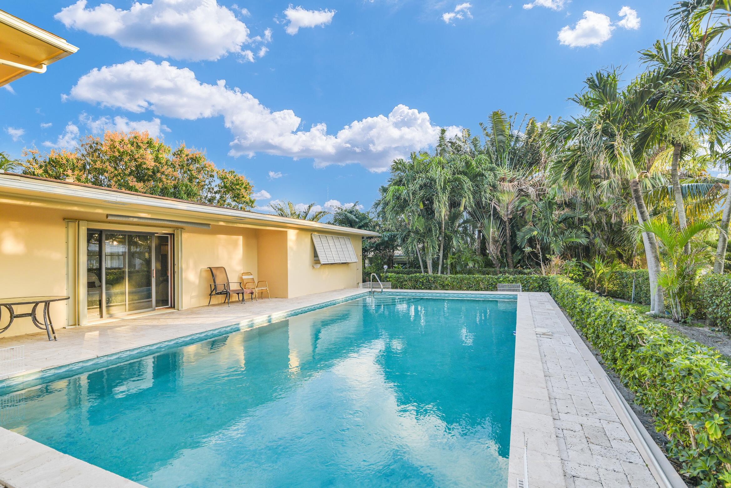 3 Sailfish Ln ()