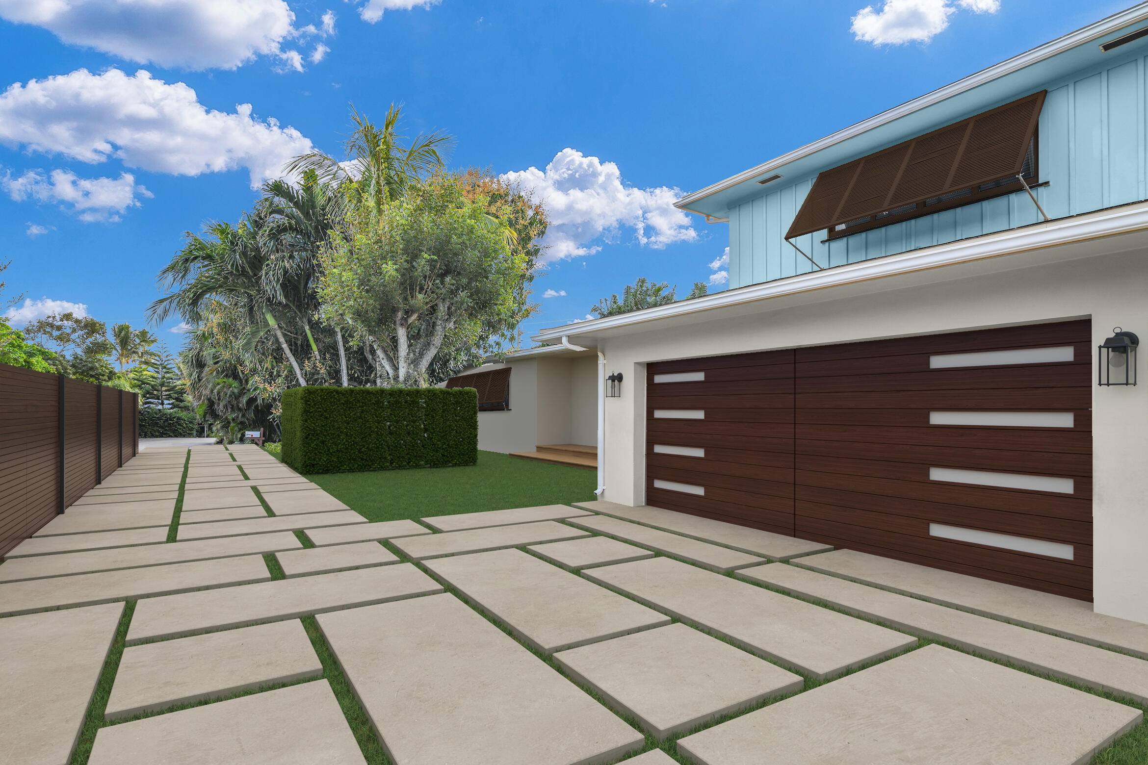 3 Sailfish Ln ()