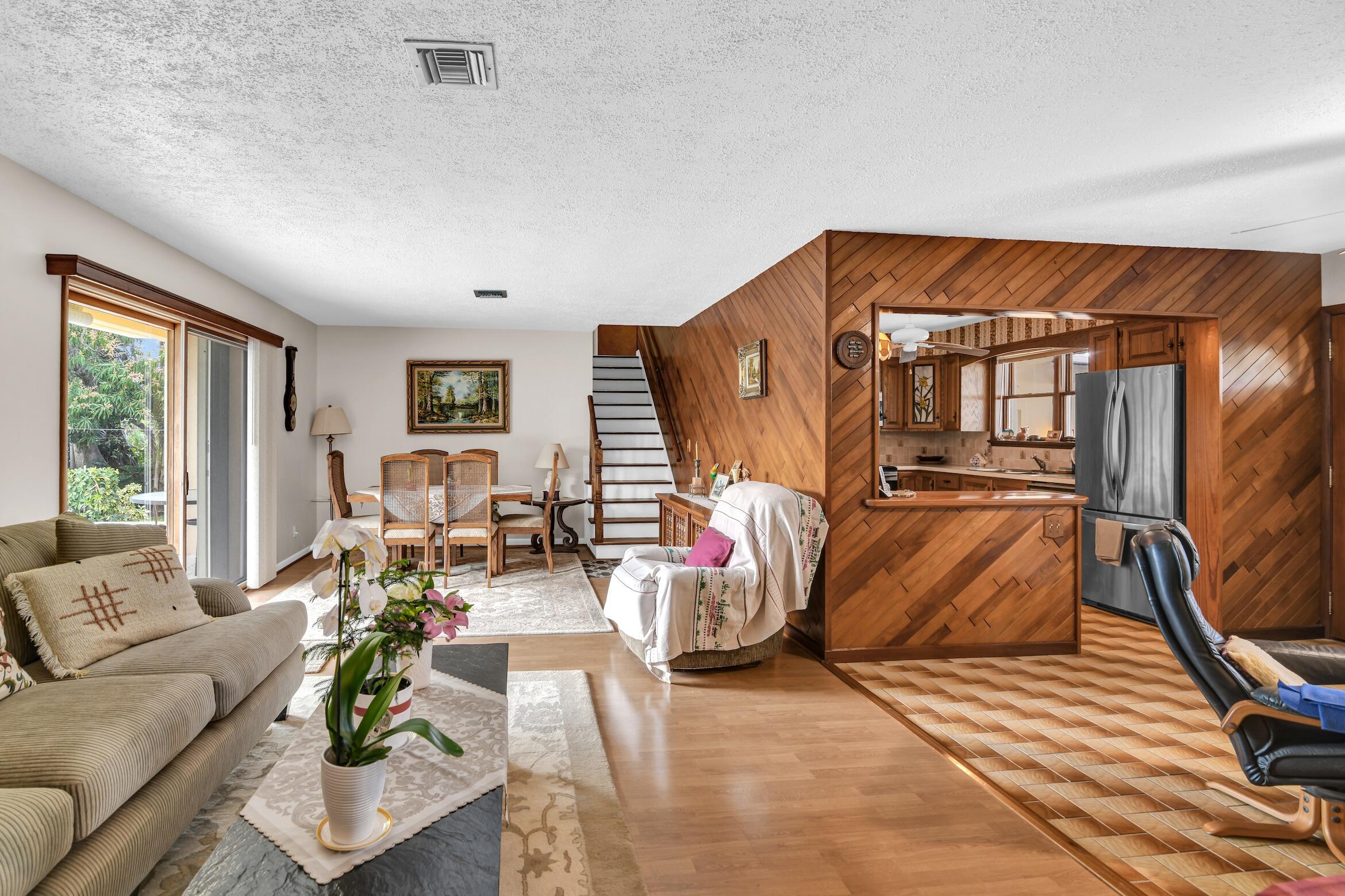 3 Sailfish Ln ()