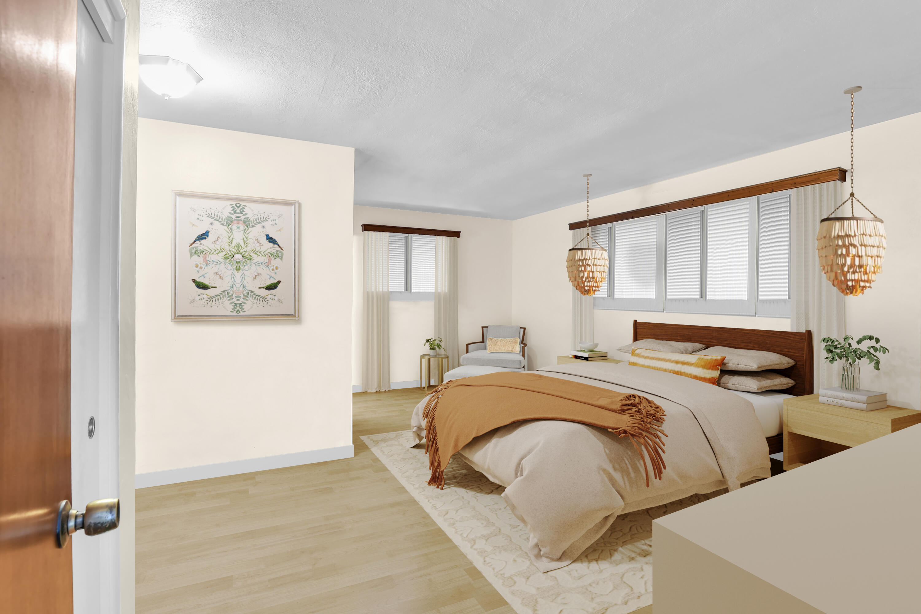 3 Sailfish Ln ()