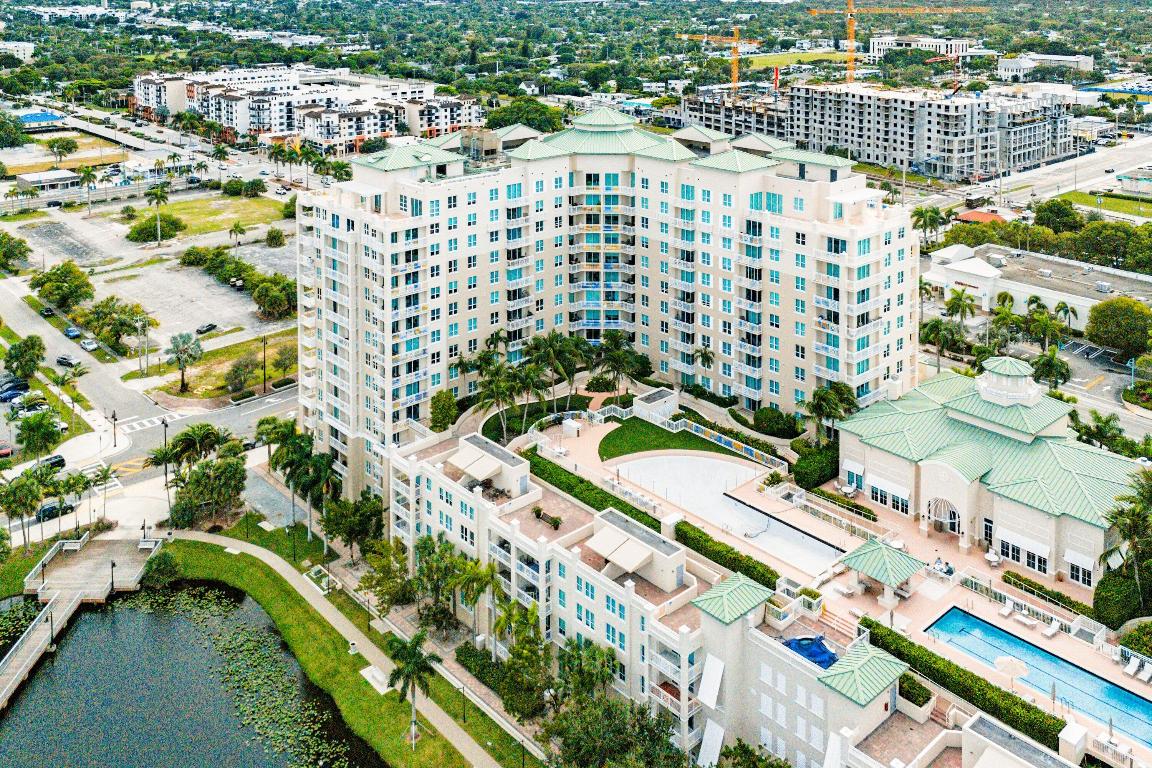 350 N Federal Highway 913