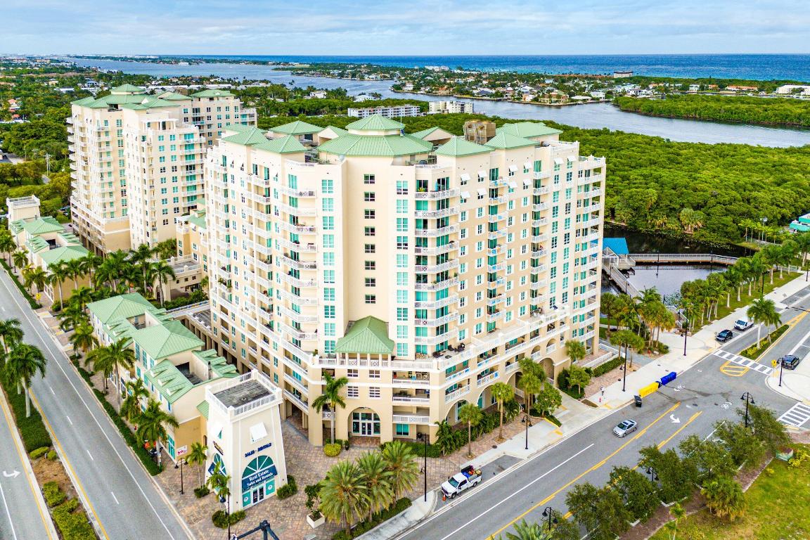 350 N Federal Highway 913