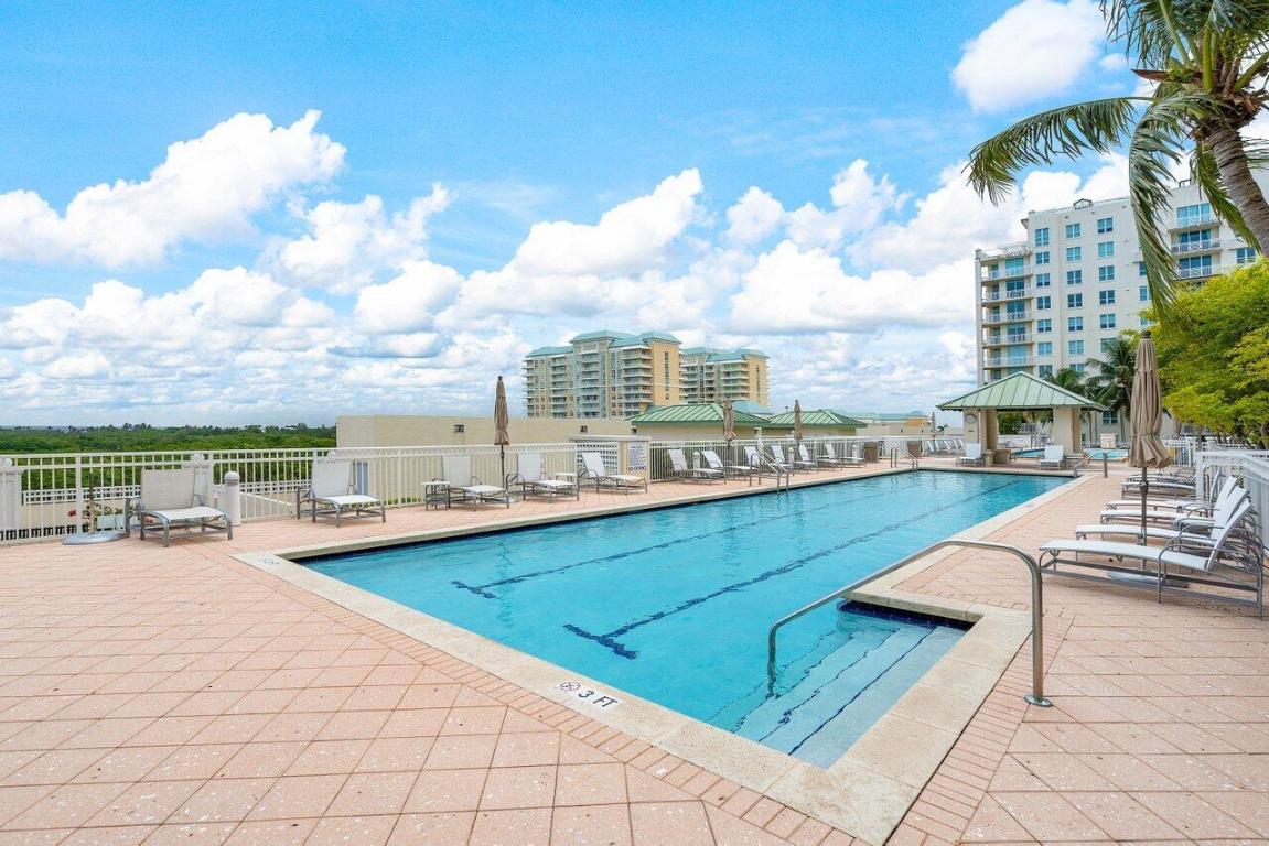 350 N Federal Highway 913