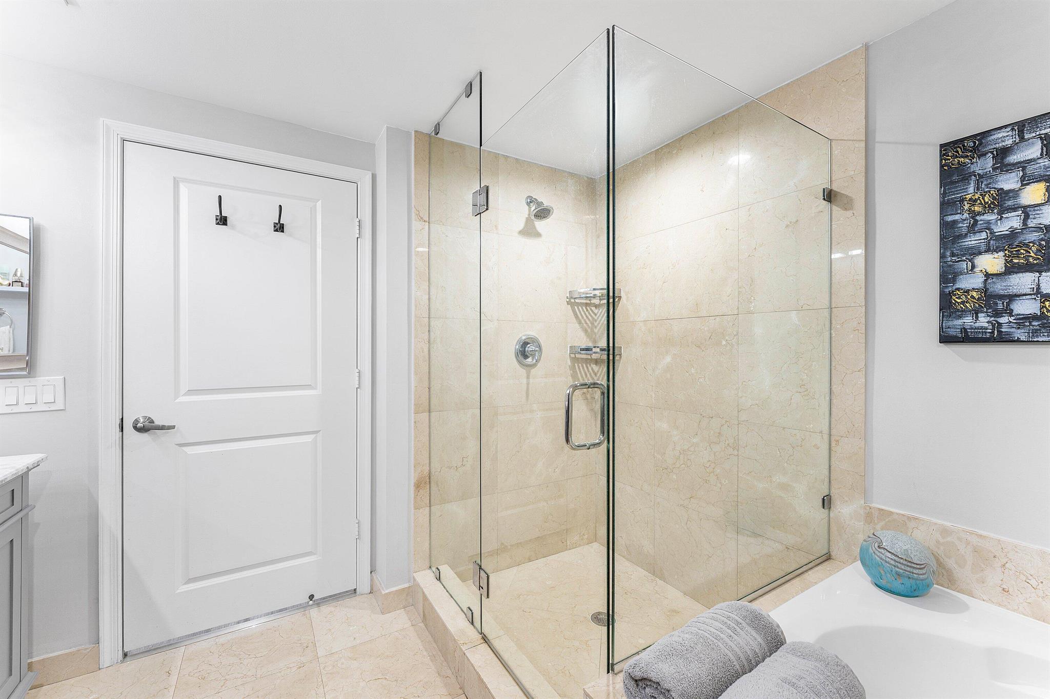 350 N Federal Highway 913