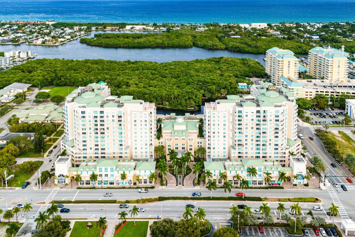 350 N Federal Highway 913