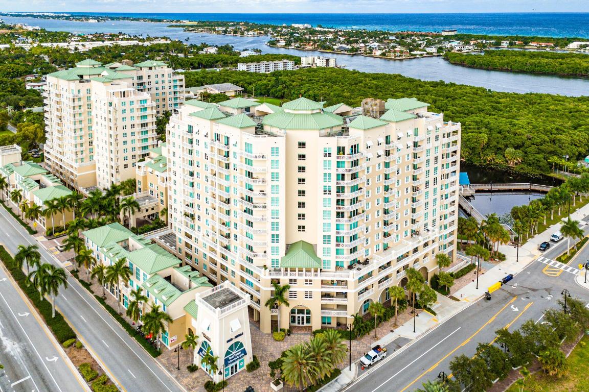 350 N Federal Highway 913