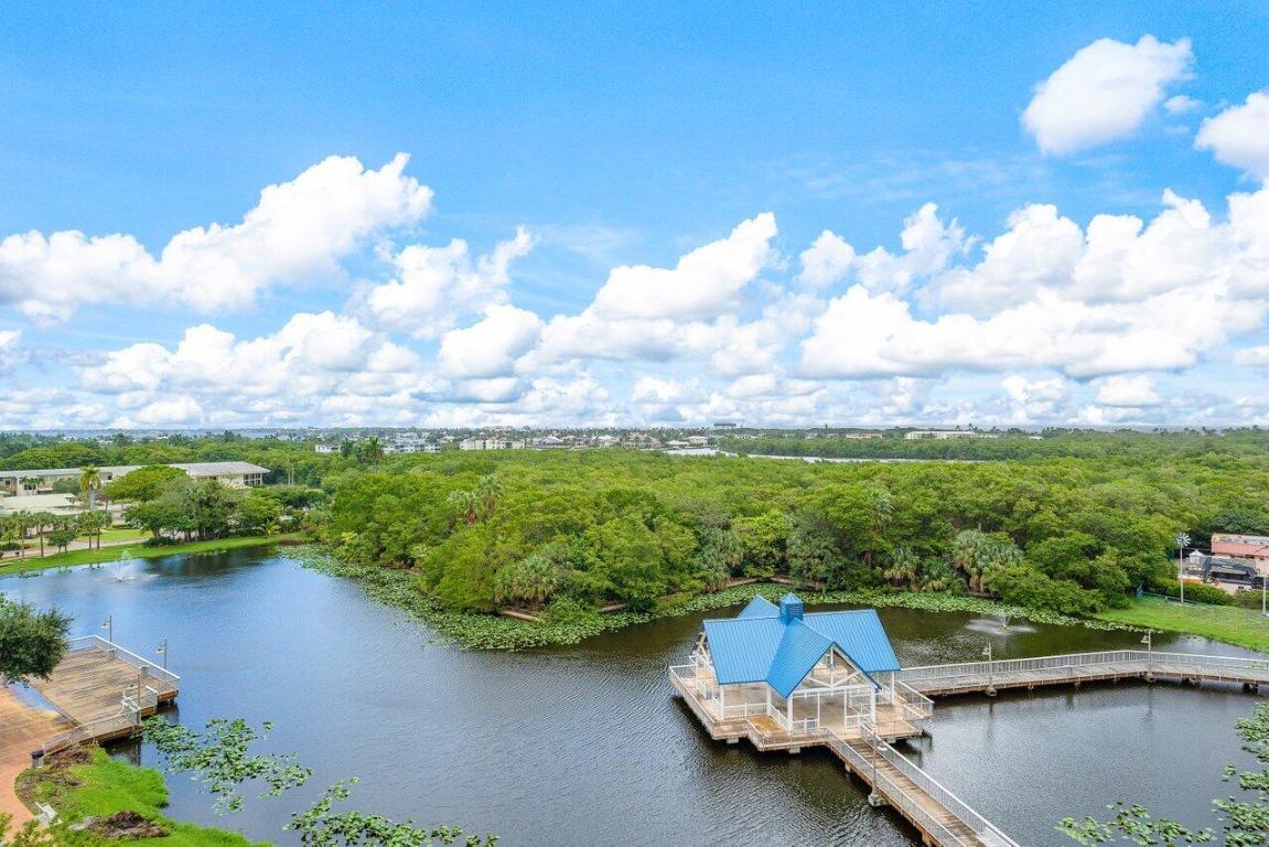 350 N Federal Highway 913