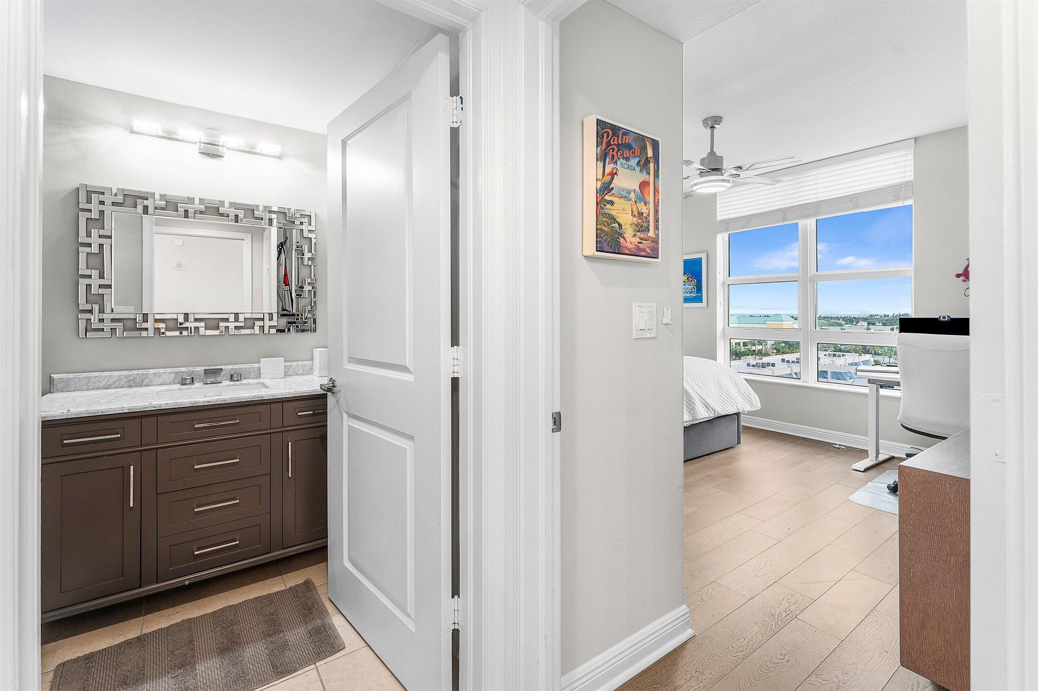 350 N Federal Highway 913