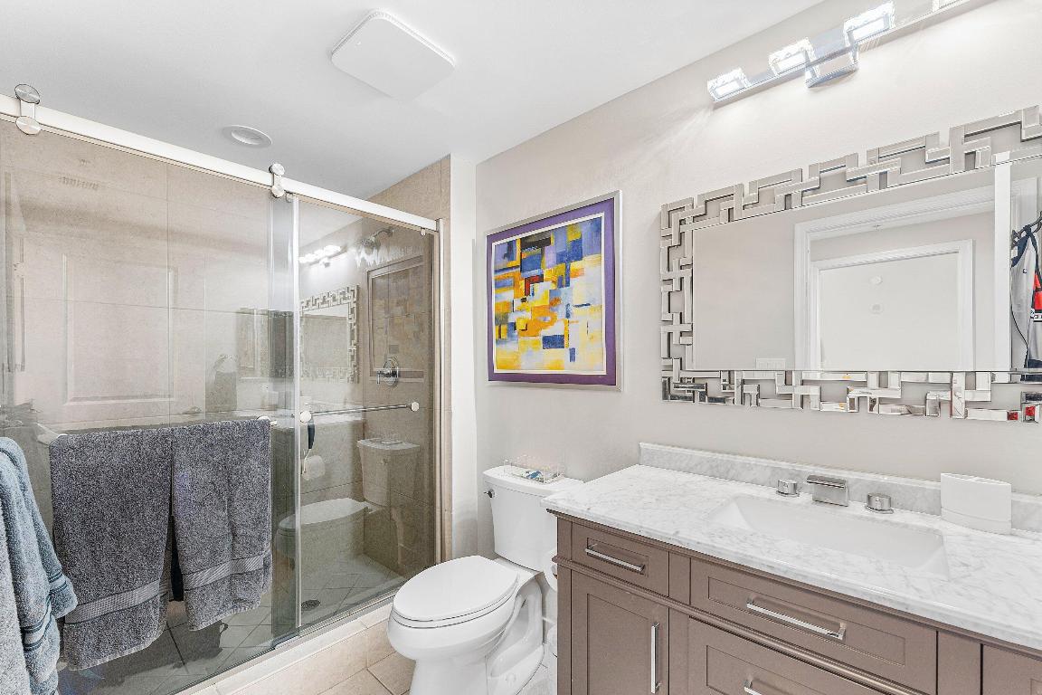 350 N Federal Highway 913