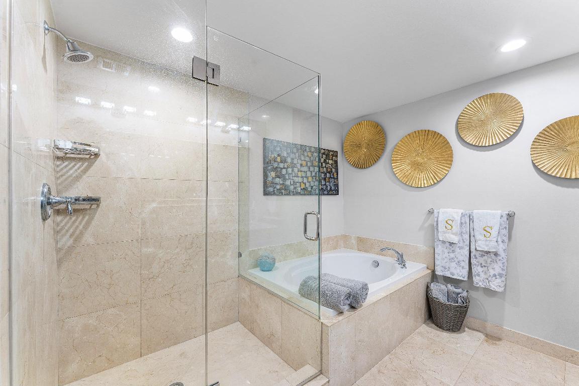 350 N Federal Highway 913