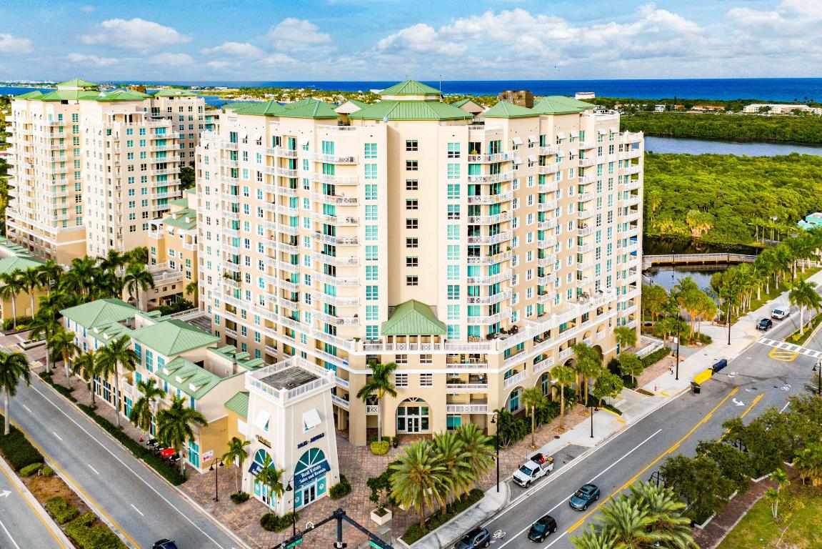 350 N Federal Highway 913