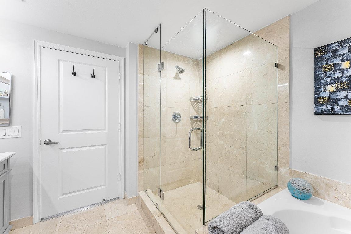 350 N Federal Highway 913