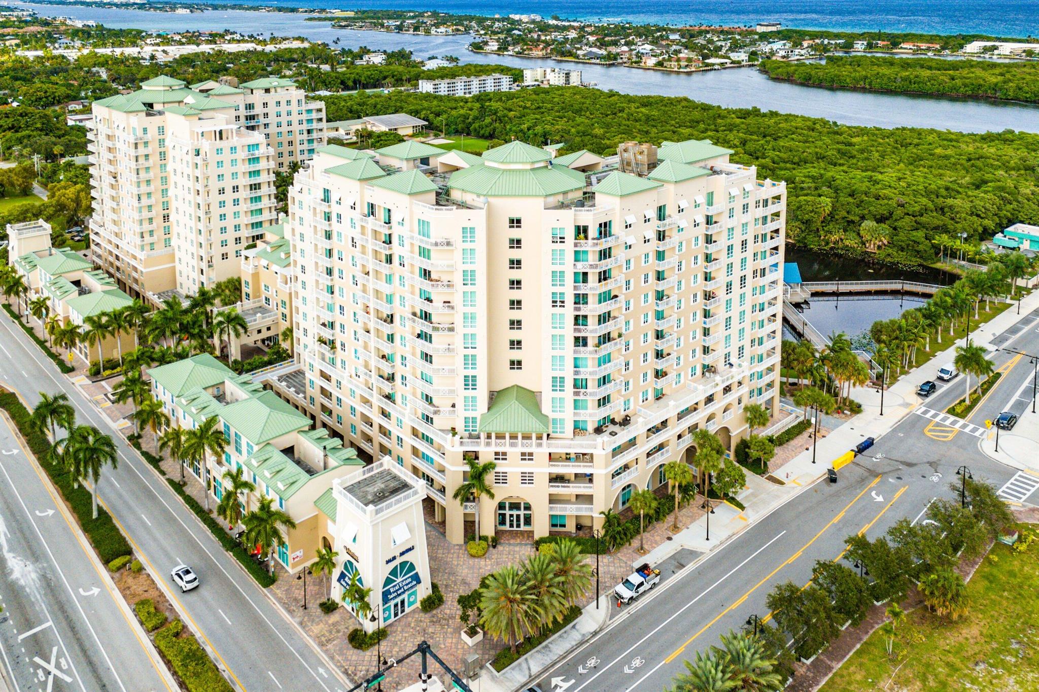 350 N Federal Highway 913