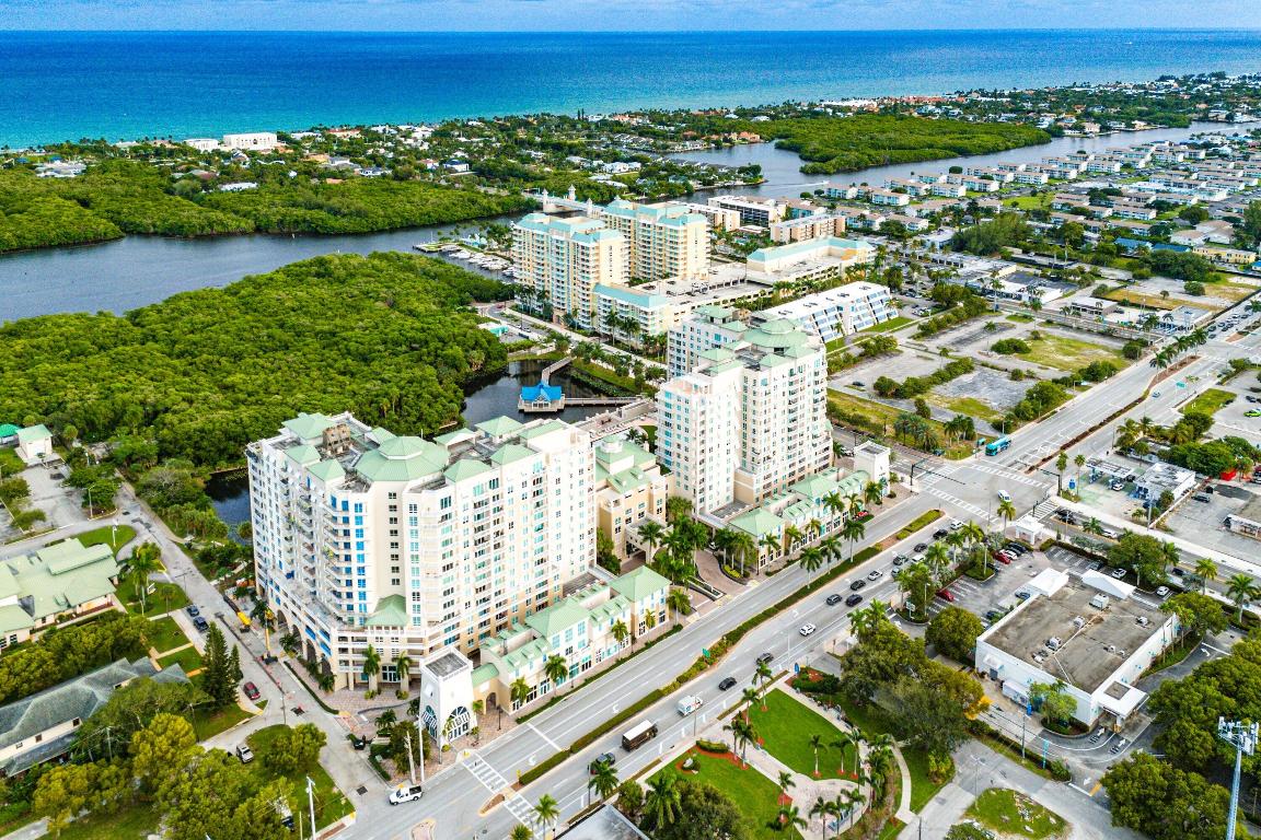 350 N Federal Highway 913