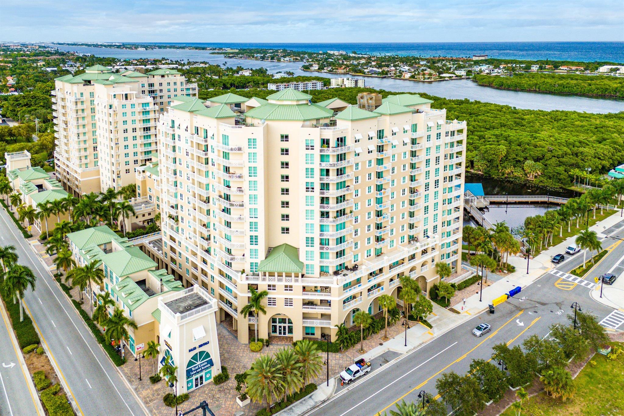 350 N Federal Highway 913