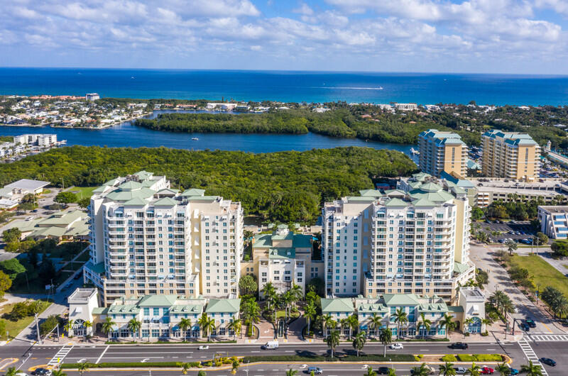 350 N Federal Highway 913