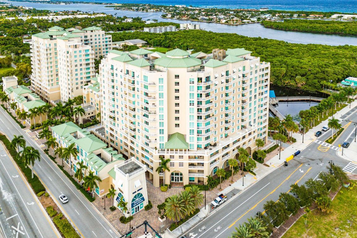 350 N Federal Highway 913