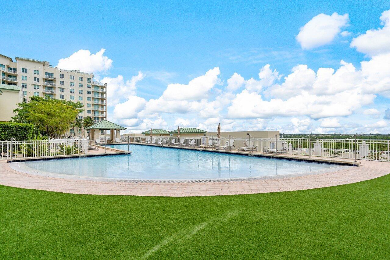 350 N Federal Highway 913