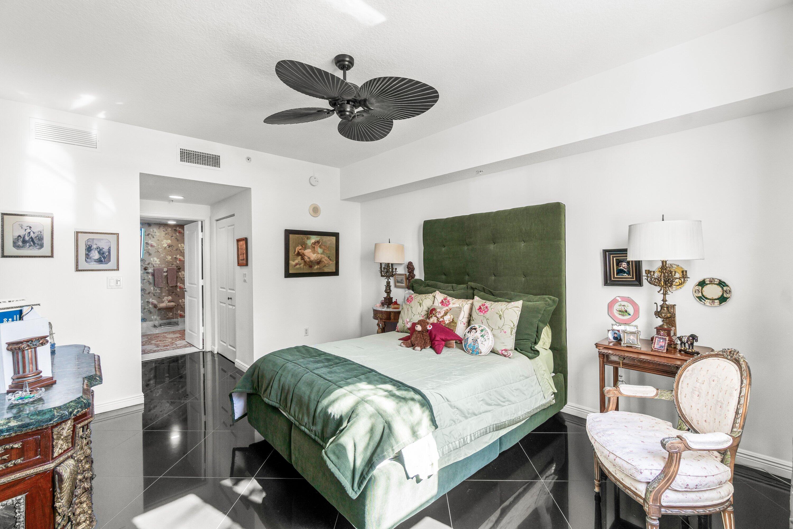 450 N Fedeal Highway 610