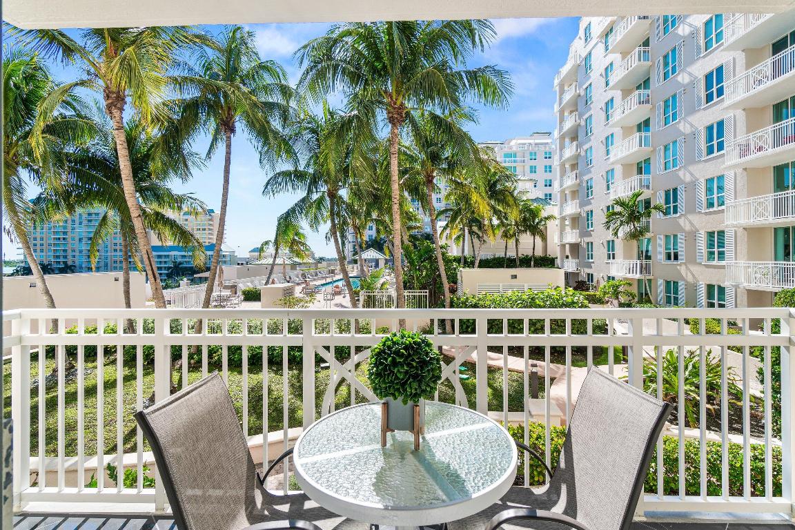 450 N Fedeal Highway 610