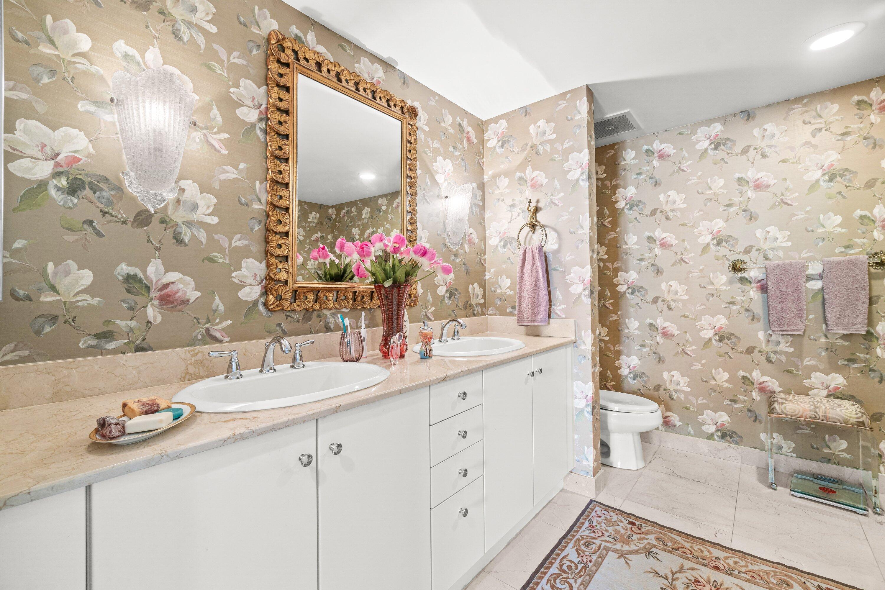 450 N Fedeal Highway 610