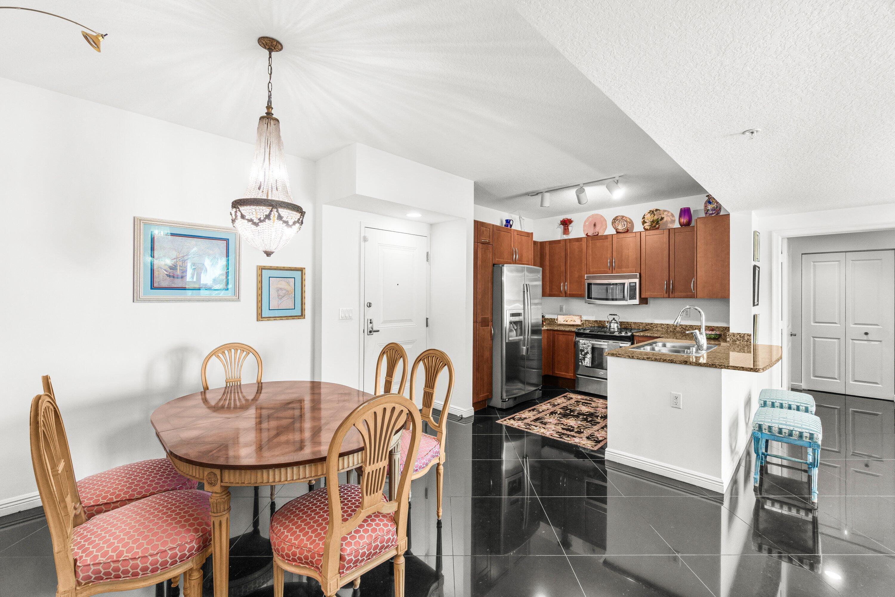 450 N Fedeal Highway 610