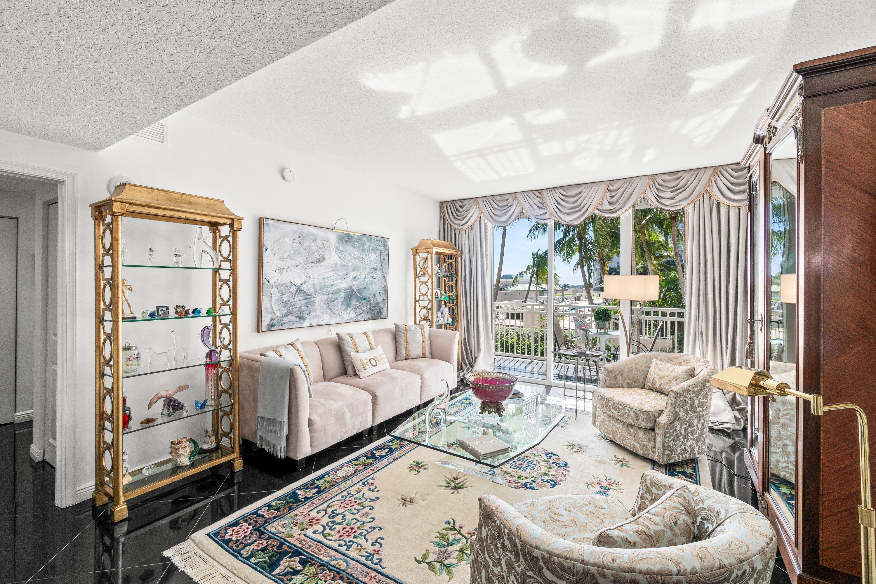 450 N Fedeal Highway 610