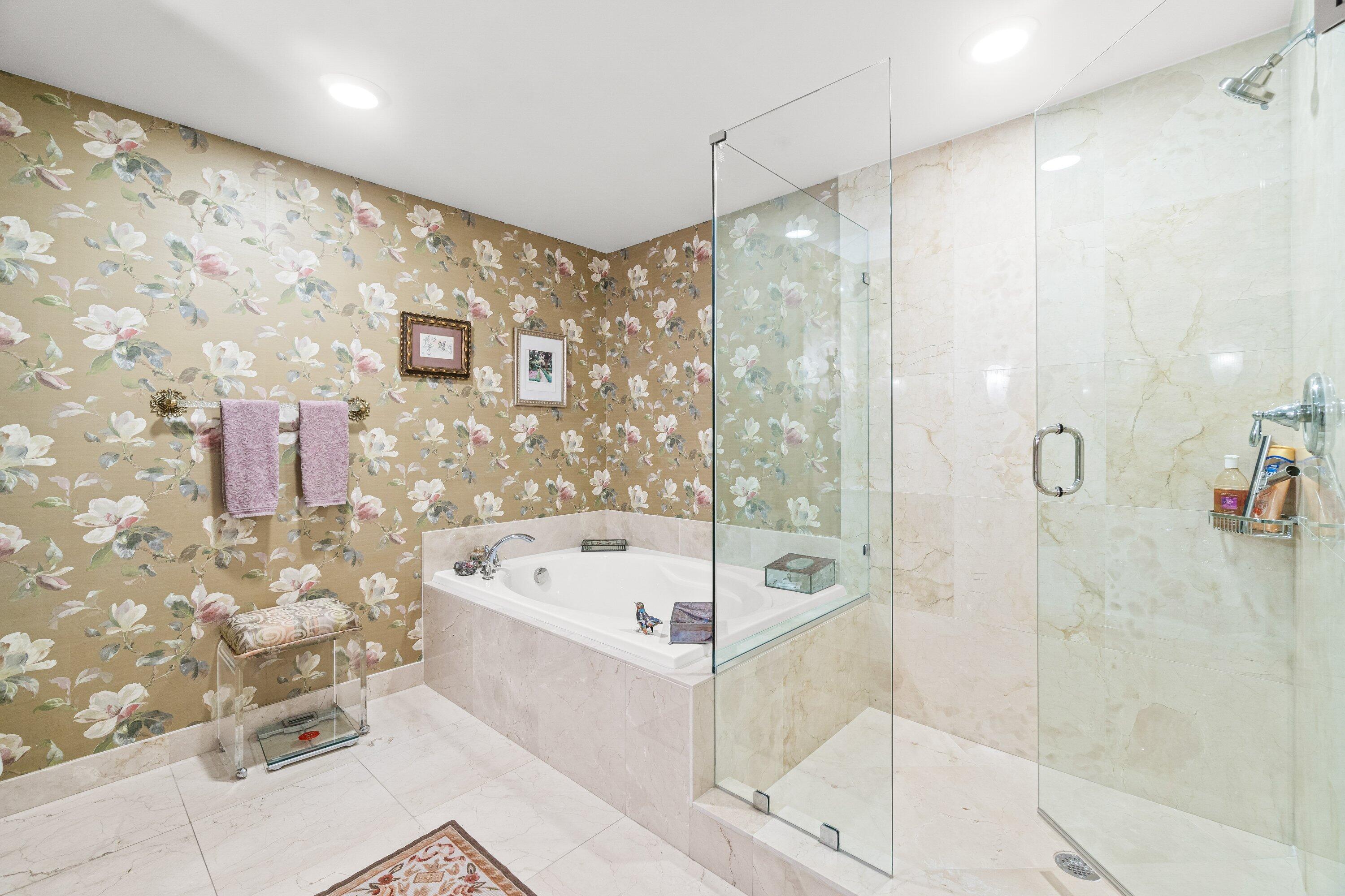 450 N Fedeal Highway 610