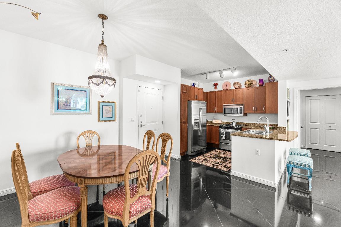 450 N Fedeal Highway 610