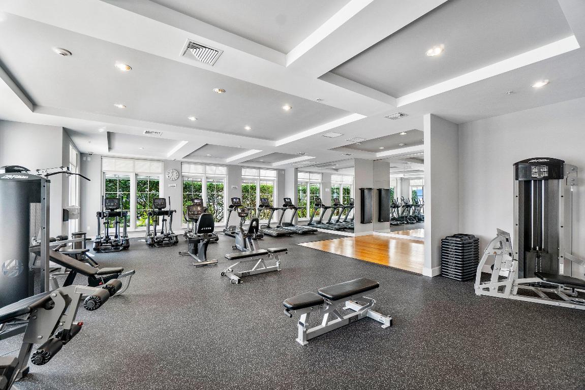 450 N Fedeal Highway 610