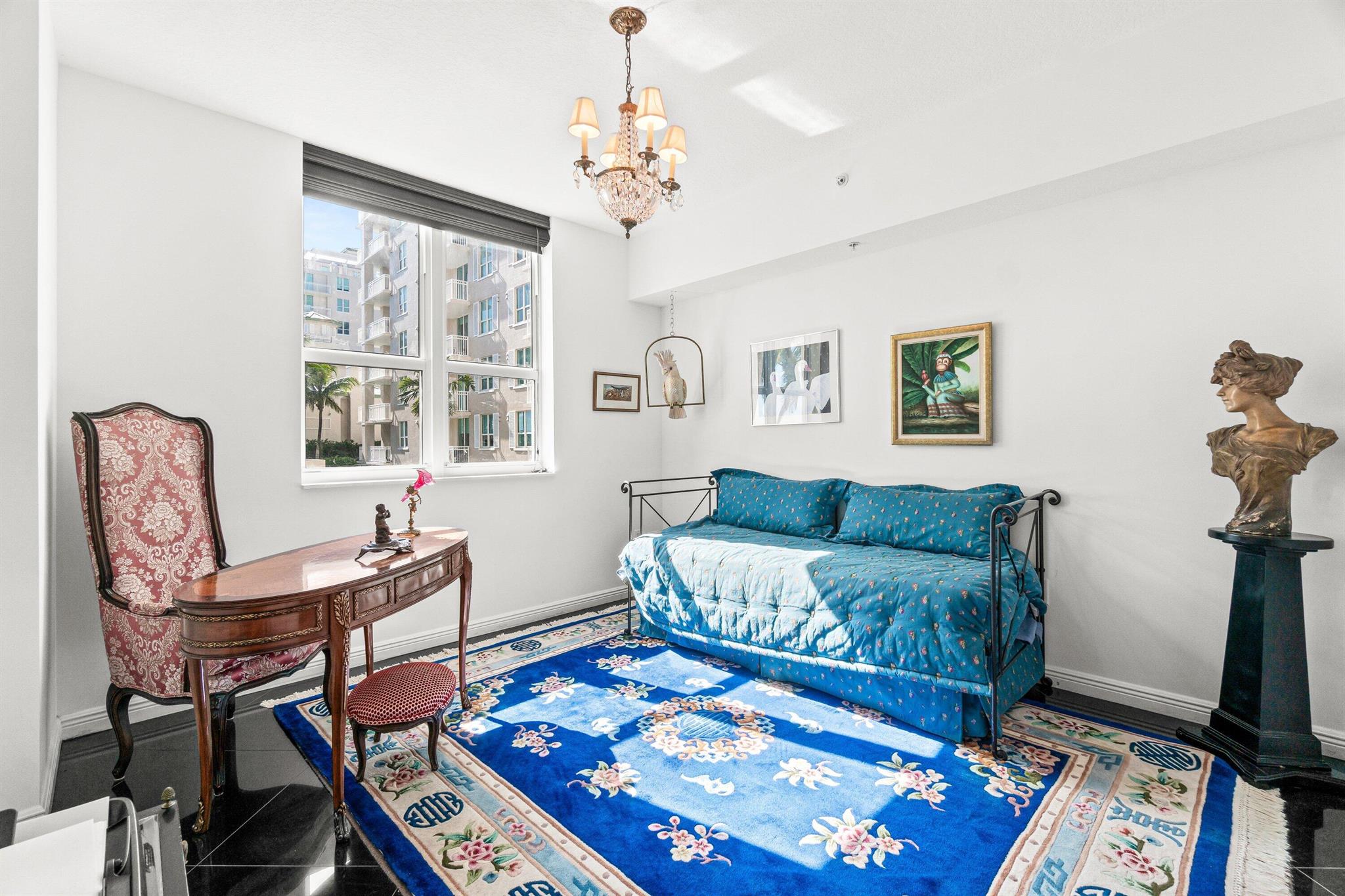 450 N Fedeal Highway 610