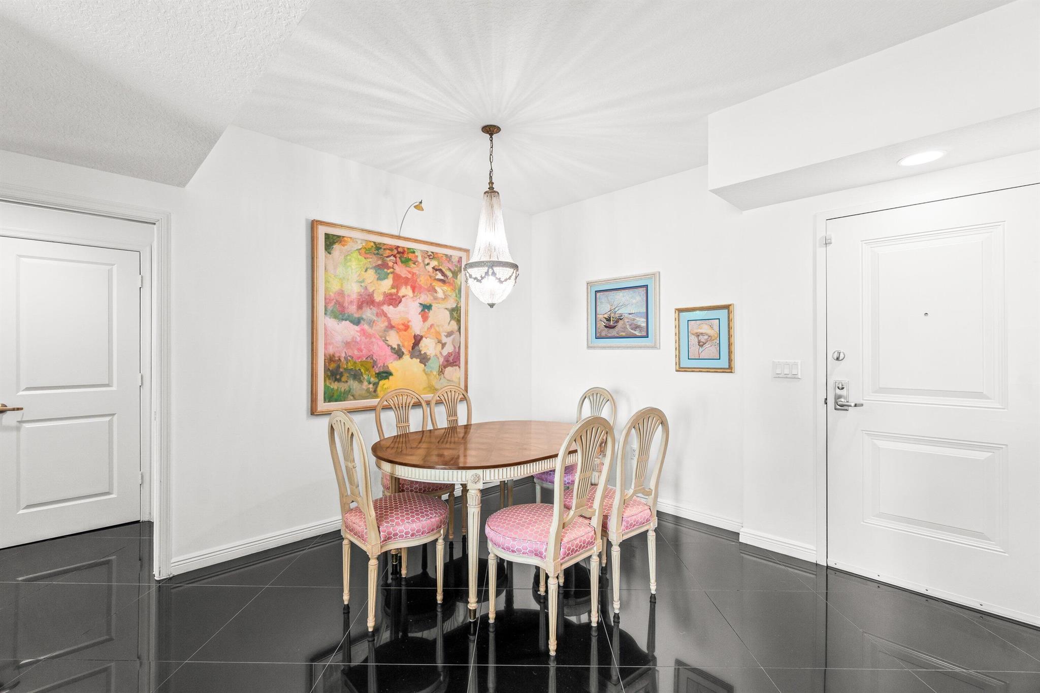 450 N Fedeal Highway 610