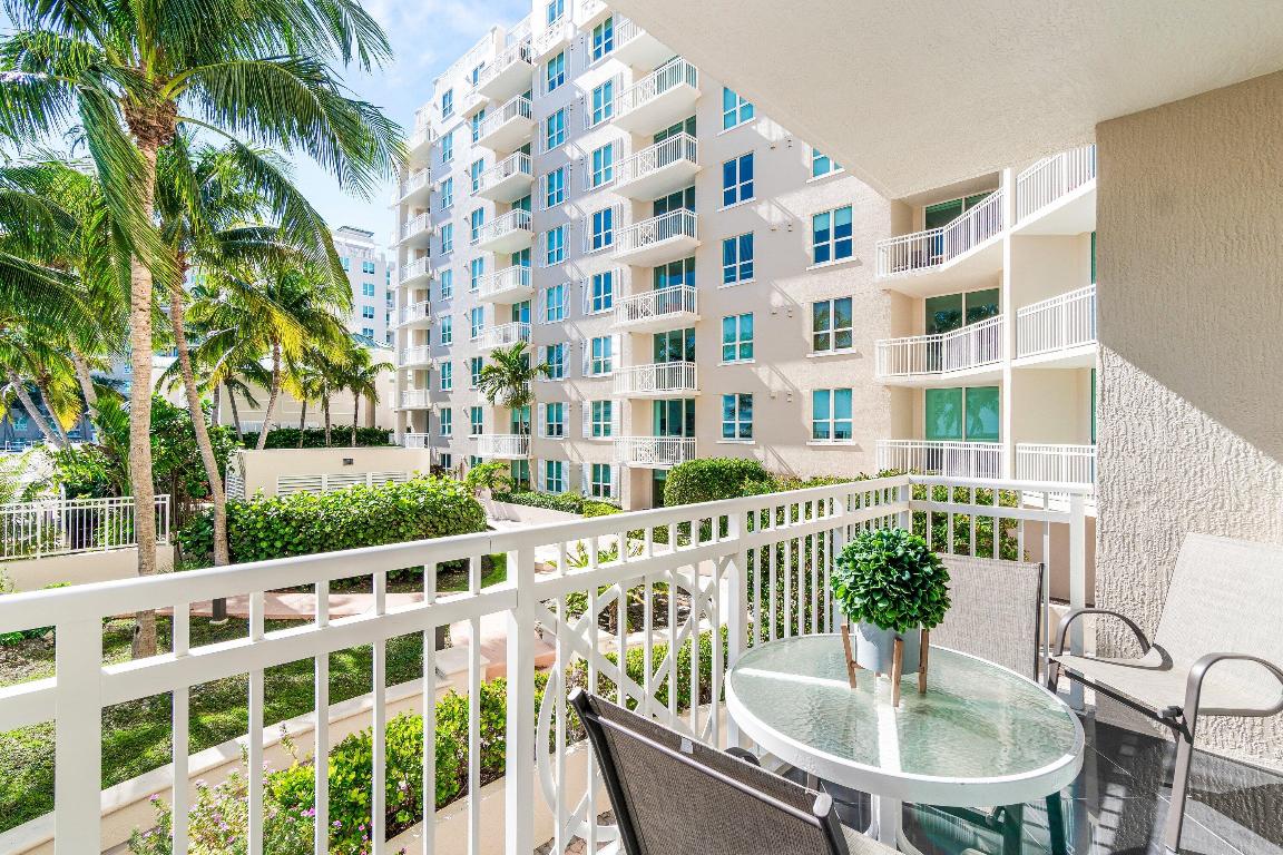 450 N Fedeal Highway 610