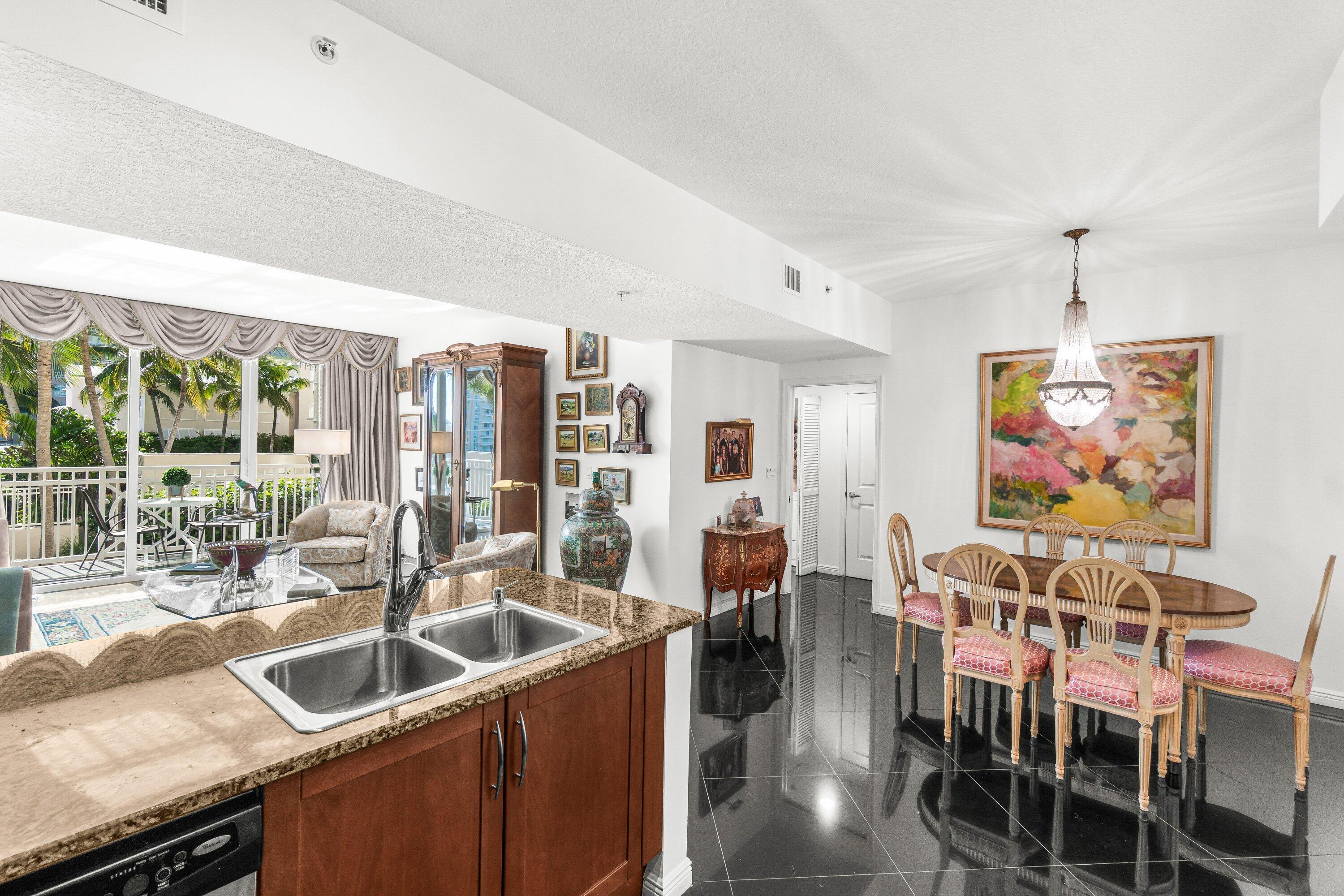 450 N Fedeal Highway 610