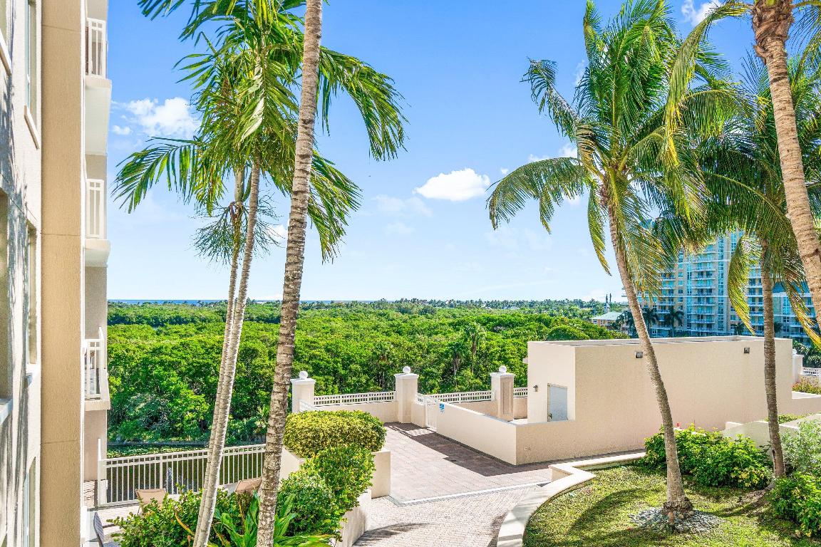 450 N Fedeal Highway 610