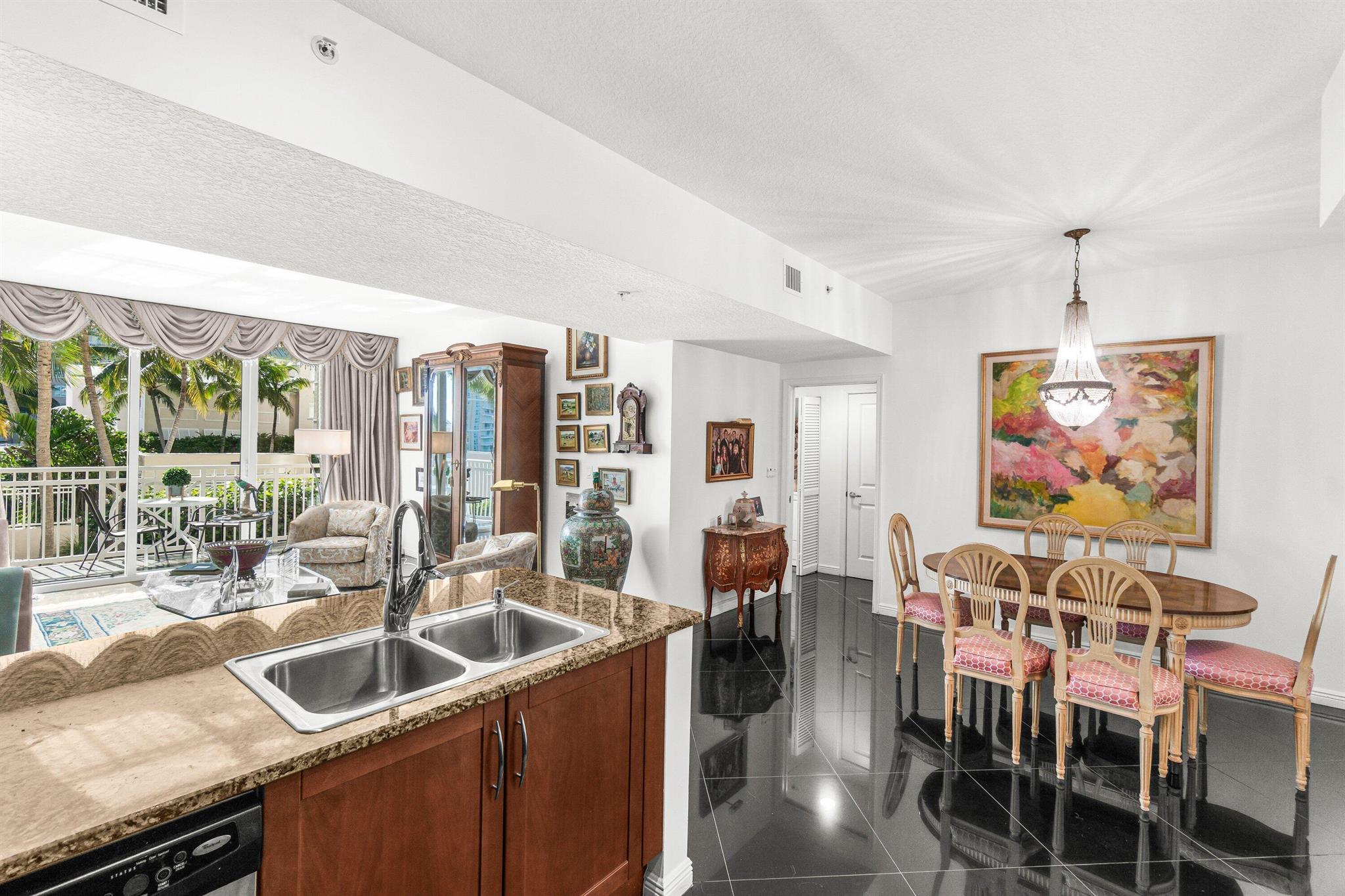 450 N Fedeal Highway 610