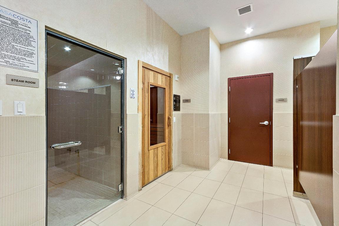 450 N Fedeal Highway 610