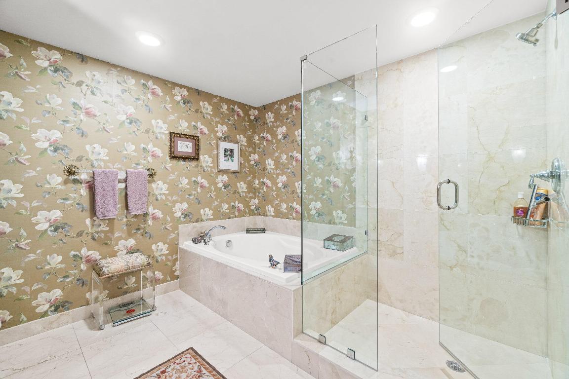 450 N Fedeal Highway 610